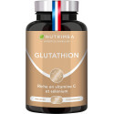 Glutathion