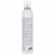 SPRAY FIXANT ÉCOLOGIQUE 300 ml DENSITEE