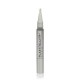 Stylo Blanchiment dents - MEAWHITE Pen (modèle luxe - 0% Peroxyde)