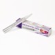 Stylo Blanchiment dents - MEAWHITE Pen (modèle luxe - 0% Peroxyde)