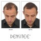 Poudre à Cheveux Densitee - Solution contre la chute des cheveux - 28g