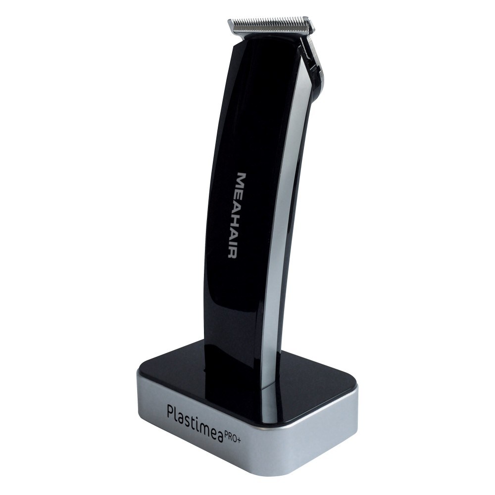 tondeuse cheveux debutant