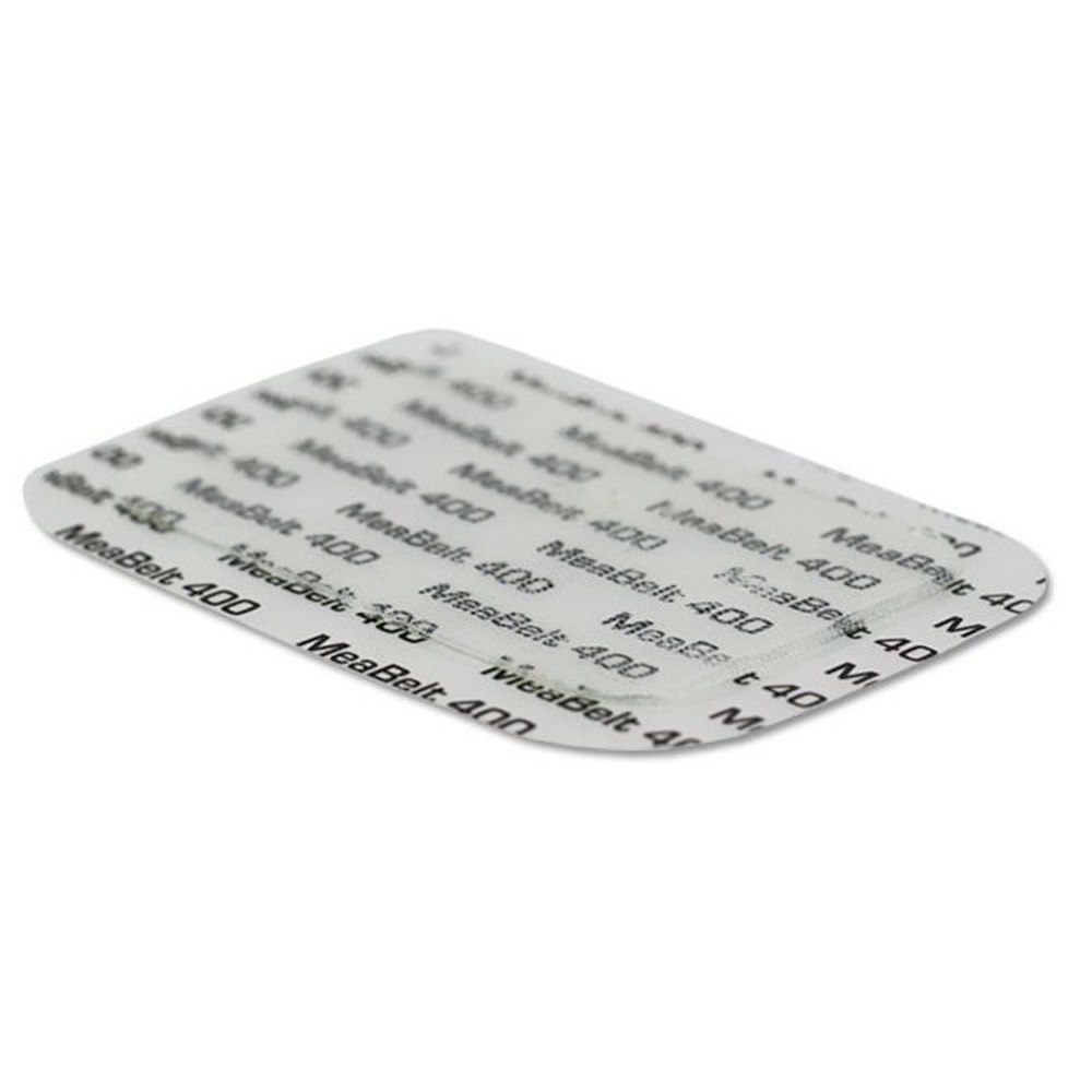 Meabelt 400 hotsell