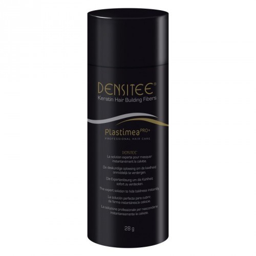 Poudre à Cheveux Densitee - Solution contre la chute des cheveux - 28g