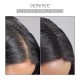 Poudre à Cheveux Densitee - Solution contre la chute des cheveux - 28g