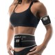 Meabelt 400 ceinture minceur