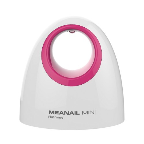 Image de Meanail Mini - Lampe LED