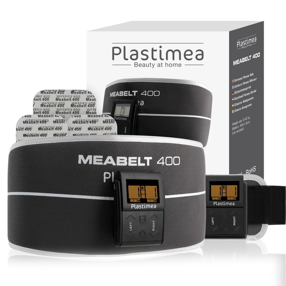 Ceinture meabelt 400 store