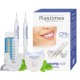 Kit de blanchiment des dents - MEAWHITE 0% Peroxyde