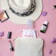 Meacell Ventouse en Silicone Anti-Cellulite