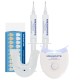 Kit de blanchiment des dents - MEAWHITE 0% Peroxyde