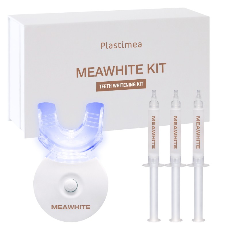 Kit Meawhite NEW