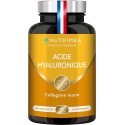 Acide Hyaluronique
