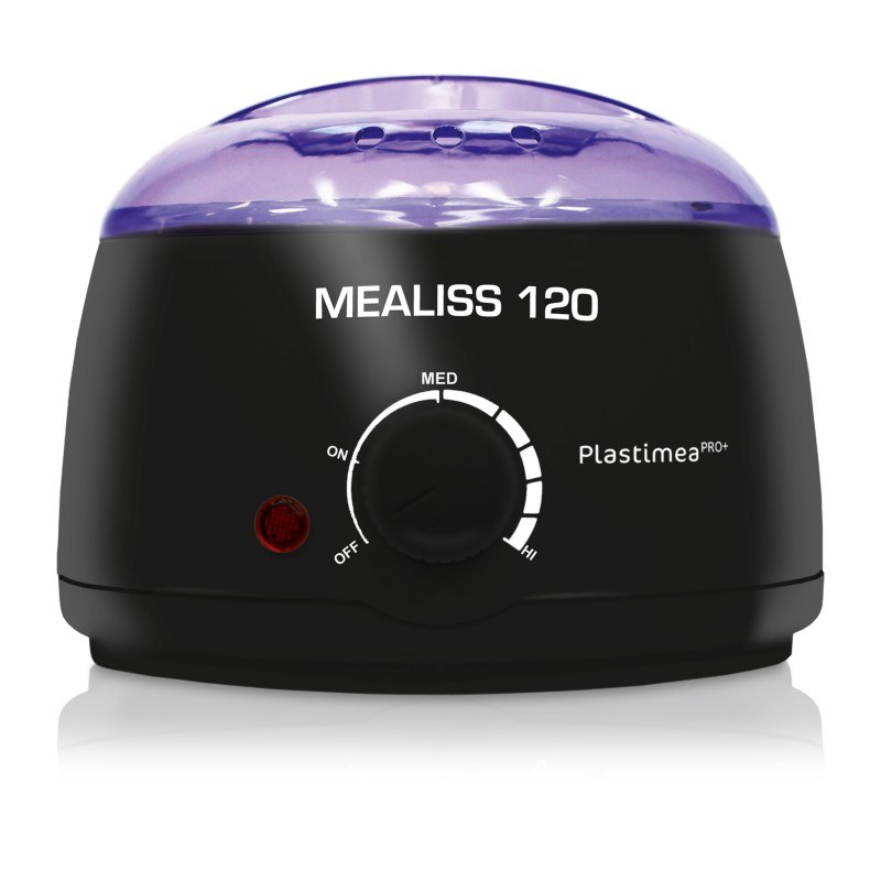 Mealiss 120 Chauffe Cire 120W