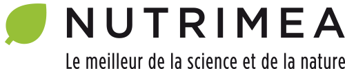 Nutrimea