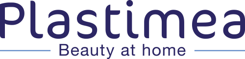 Plastimea